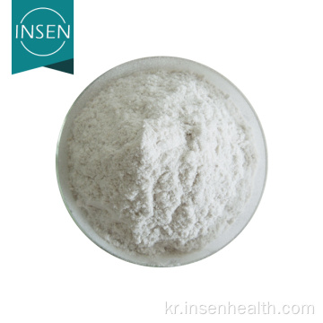 합성 CAS 2444-46-4 99 % Nonivamide Powder.